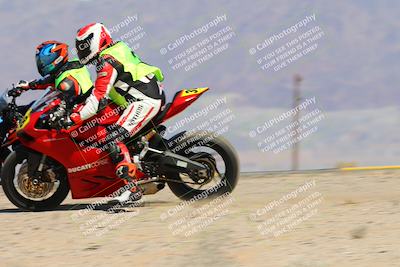 media/May-11-2024-SoCal Trackdays (Sat) [[cc414cfff5]]/7-Turn 16 Inside Speed Pans (945am)/